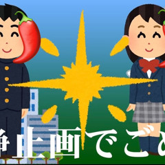 三枝明那 - 夢灯籠