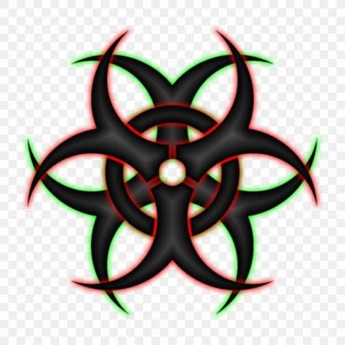 Brahmter - Hardwire