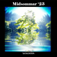 Midsommar'23