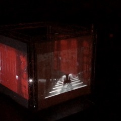 Ascetic World (long Version)