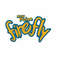 MTN Pulse Firefly Top 20