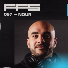 FFS097: Nour