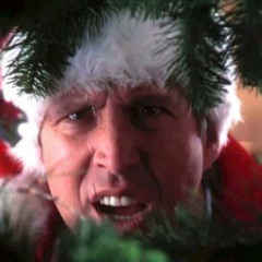 Festive as Mince 23.m4a