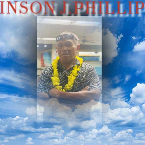 Nga ác utyak nu in City