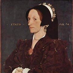 My Lady Carey's Dompe