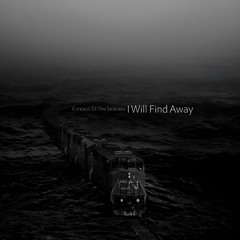 I Will Find Away