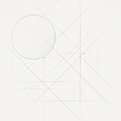 Silent Syntax
