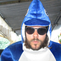 WII GOLF SUB "PAR" EDIT