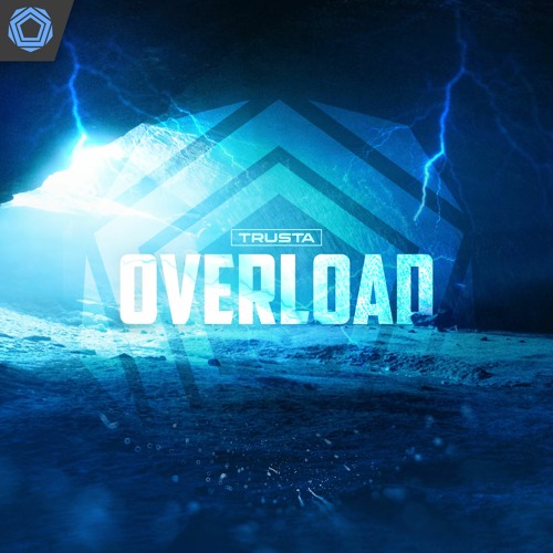 Trusta - OVERLOAD