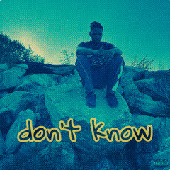 Know Me