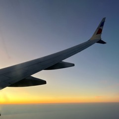 JAB JAB MASHUP (EQ's ONLY)