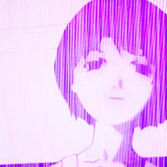 WHO AM I ft. Odarka