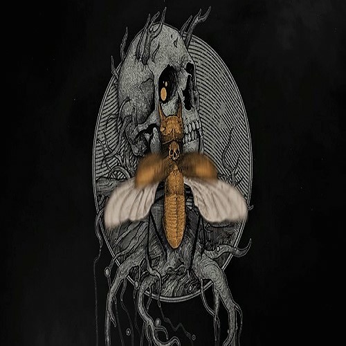 PhaseOne & Subtronics - Demon Hunter (VIP)