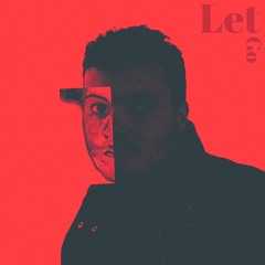 Let Go (Extended Version)
