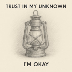 I’m Okay