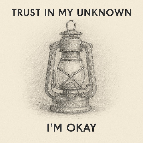 I’m Okay