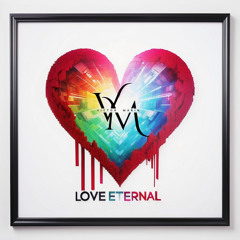 Love Eternal