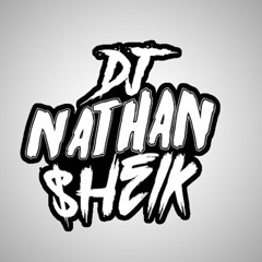 MC SACI - MEDLEY PRA JOANA DARC [ DJ´s NATHAN $HEIK & ROGER DOS PREDIN ]