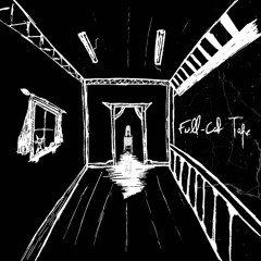 F UN SS (prod.ralphlo)