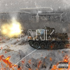 Tank