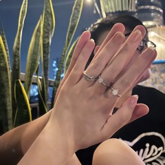 |HOUSELAK| Nhạc Để Chill Vol.1 - Mất Kết Nối x Anh Đã Quen Với Cô Đơn - SuBin