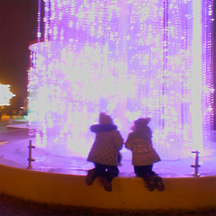 старые кассеты