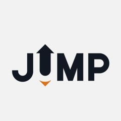 JUMP UP