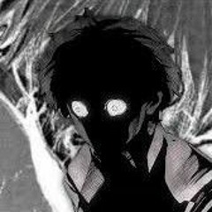 𝙼𝚊𝚢6𝚎 𝚝𝚑!𝚜 𝚒𝚜 𝚗0𝚝 𝚝𝚑𝚎 ×𝚎×𝚗×𝚍×?