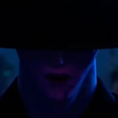 케이팝 데몬 헌터스 진우 등장곡