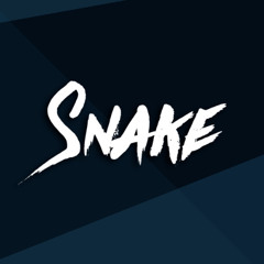 ELEPS & Soffizlly - Snake (Original Mix)