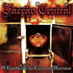 Livro de Auto Ajuda