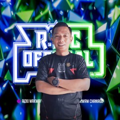 ♫ CLOSE HEAD - BERDIRI TEMAN 2025 ( Rama RMD X R.W.C )