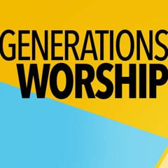 2024 May 5th - 9:30am Generations Sermon - Pastor Culbertson