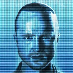 10. My Own Private Domicile (dancehall reggae)