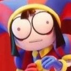 Bad Habit (Horror Remix) prod.@TatsuMusiic