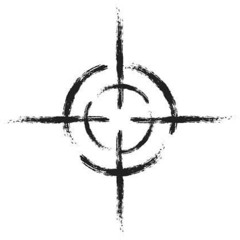 MASTER AT WORK x PHONKY TRIBU