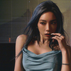 SIREN -TAEYEON