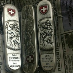 saeyuro - brick (luke2k) [slump audios exclusive]