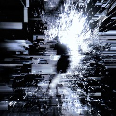 HAZA II (Super Slowed)