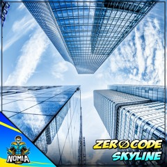 ZerøCode - Skyline [NomiaTunes Release]