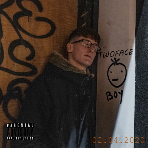 Two Face Prod By Armbar By Armbar Two Face Prod By Armbar By Armbar