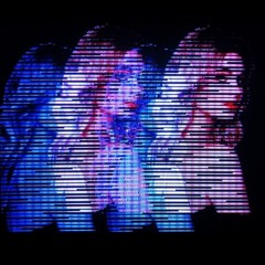 Itzblix - Poundz (Snogla) (G.i.m.p)