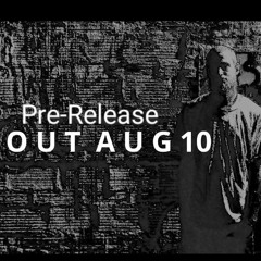 1 TWO BE ONE rough 11-18-22.wav