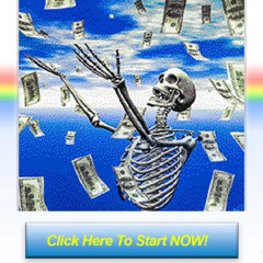 how2have w rocelo, babyj & 34leek