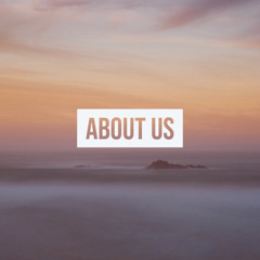 About Us (Remix)