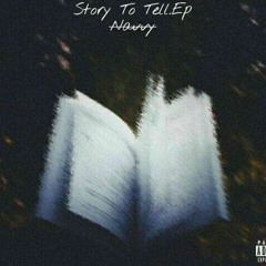 She's King ft Nandy.mp3