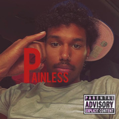 OMT Nas - Painless