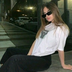 scally-milano-skam