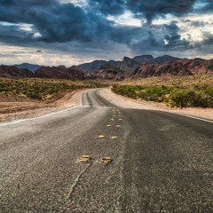 Still here, still light