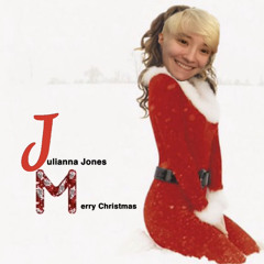 All I Want For Christmas (Trombone Cover)